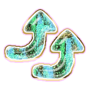 270