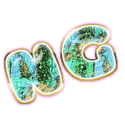 277