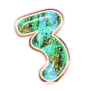 283