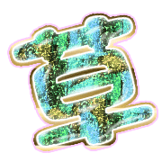 294
