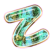 305