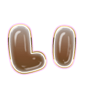 002
