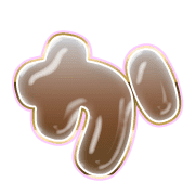 006