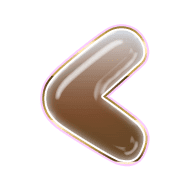008
