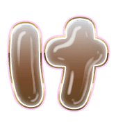 009