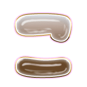 010