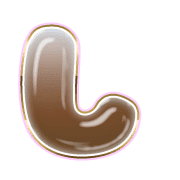 012