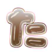 016