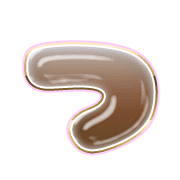 018