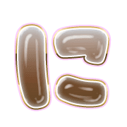 022