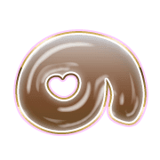 025