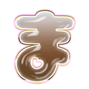031