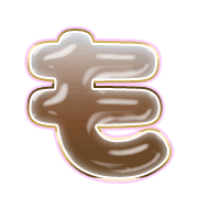 035