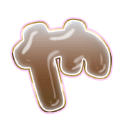 036