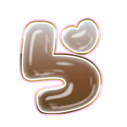 039