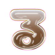 041