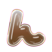 046