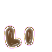 048