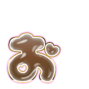 051