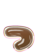 052