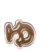 054