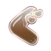 058