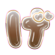 059