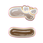 060