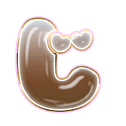 062