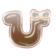 072