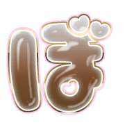 075