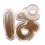 076
