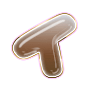 082