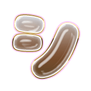 092