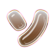 095