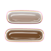 102