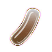105