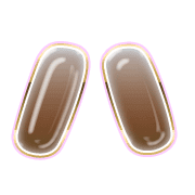 106
