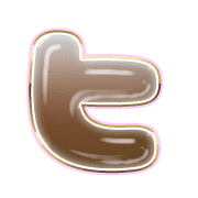 107