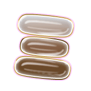 112