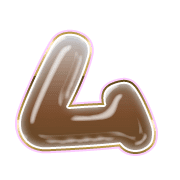 113