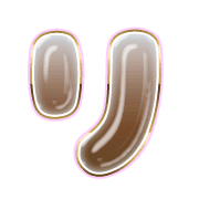 120