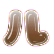 121