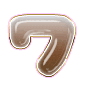 124