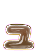 134