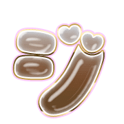 142