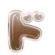 150