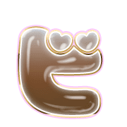 152