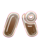 156