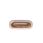 161